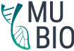 Museo de la Biodiversidad