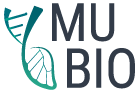 Museo de la Biodiversidad