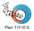 Plan TIFIES