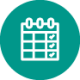 domingos-festivos- domingos-festivos-