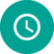 horario- horario-