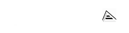 logos-ayuntamientoibi-CIBIO-UA-negativo copia logos-ayuntamientoibi-CIBIO-UA-negativo copia